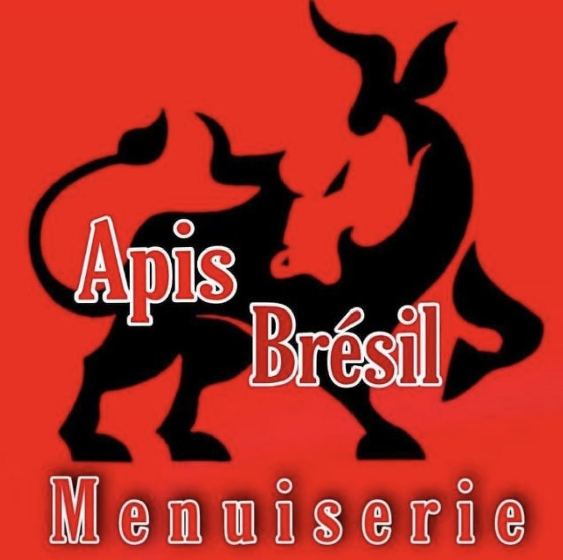 Apis Brésil